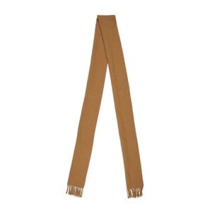 Totême Virgin Wool Scarf